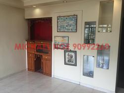 Blk 292A Compassvale Street (Sengkang), HDB 5 Rooms #84391232